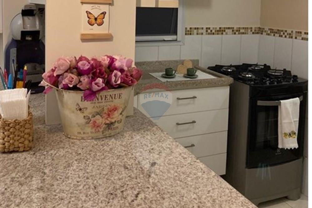 Apartamento - Alugar - Ribeirão Preto , São Paulo - 09.jpg - 780241037-68