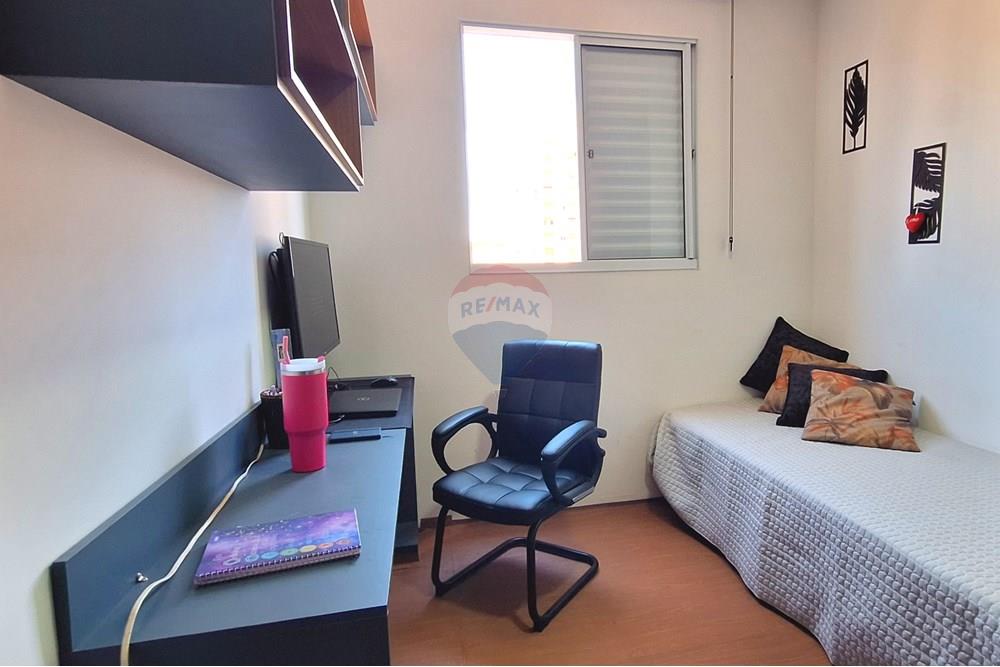 Apartamento - Alugar - Ribeirão Preto , São Paulo - 5.jpg - 780201052-20