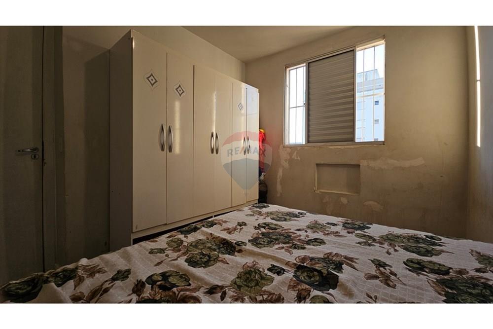 Apartamento - Venda - Ribeirão Preto , São Paulo - 20251211_181007.jpg - 780151045-8