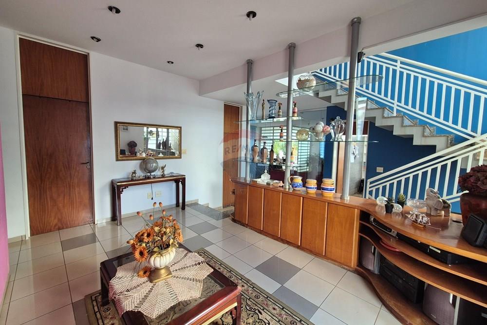 Casa Comercial - Venda - Ribeirão Preto , São Paulo - 20260105_162920.JPG - 780251036-52