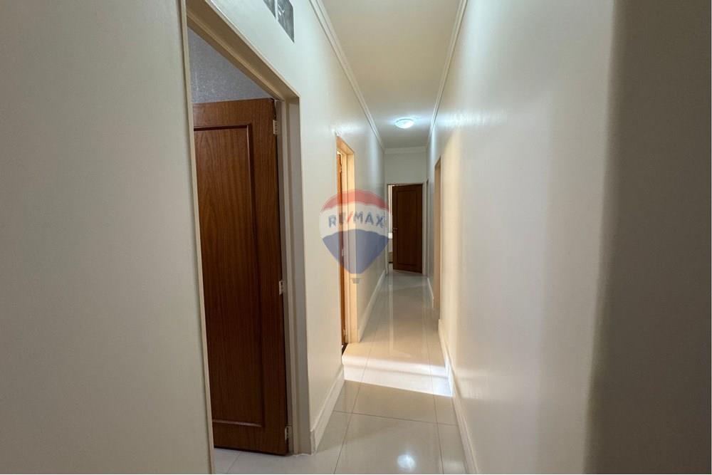 Casa - Venda - Ribeirão Preto , São Paulo - WhatsApp Image 2025-08-15 at 09.36.01 (2).jpeg - 780251026-14