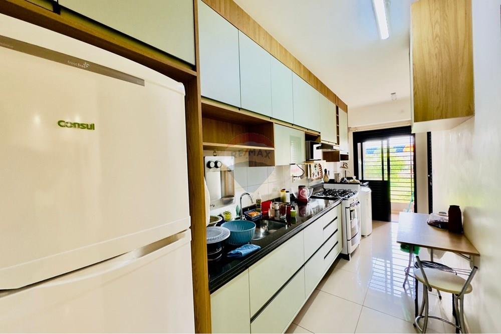 Apartamento - Venda - Ribeirão Preto , São Paulo - WhatsApp Image 2026-01-22 at 15.27.38.jpeg - 780281008-21