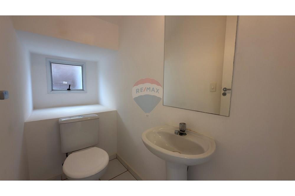 Casa de Condomínio - Venda - Ribeirão Preto , São Paulo - 51.jpg - 780121020-65