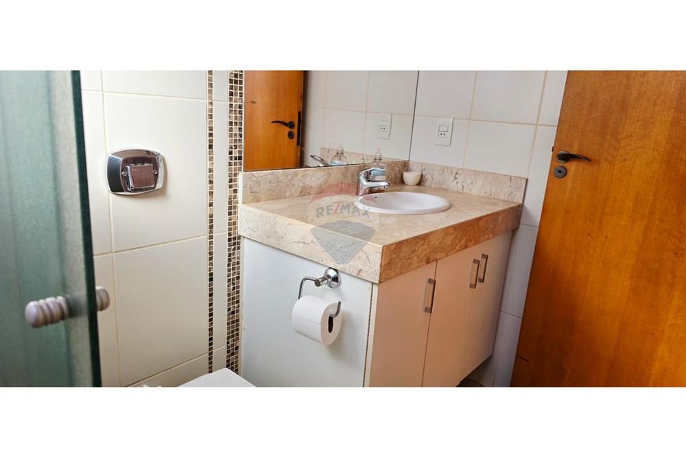 Casa de Condomínio - Alugar - Ribeirão Preto , São Paulo - IMG-20250916-WA0012.jpg - 780181010-209