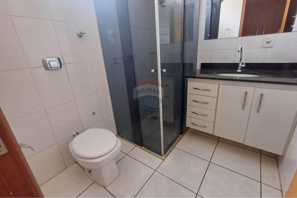 Casa - Venda - Ribeirão Preto , São Paulo - 6135a3ae-591f-4ada-b4d3-1b581bc9ba22.jpg - Banheiro - 780091116-100