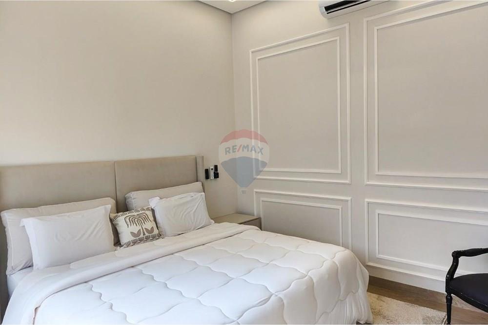 Casa - Venda - São Joaquim da Barra , São Paulo - WhatsApp Image 2026-03-09 at 10.33.49.jpeg - 780301004-9