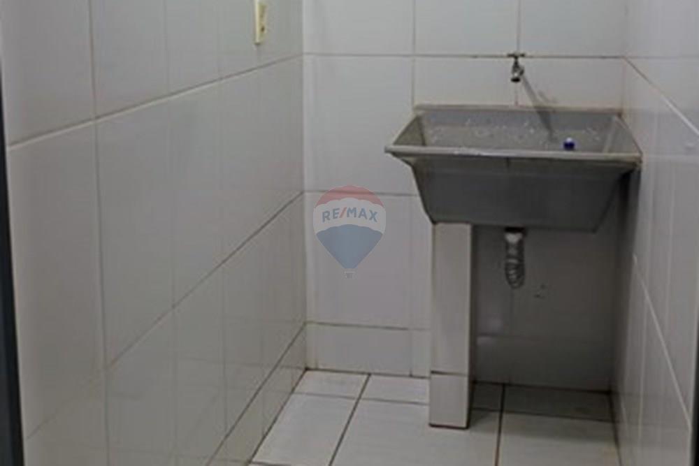 Galpão - Alugar - Ribeirão Preto , São Paulo - 10f768e4-71db-4856-9541-8f287d2684b6.jpg - 780071015-352