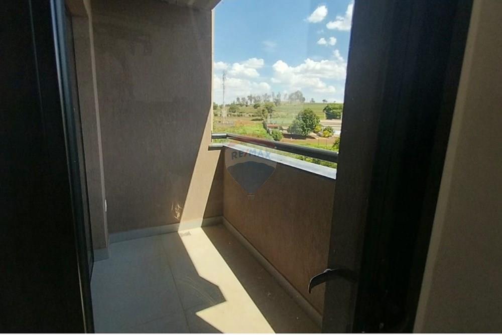 Apartamento - Alugar - Ribeirão Preto , São Paulo - 15.jpg - 780241037-134