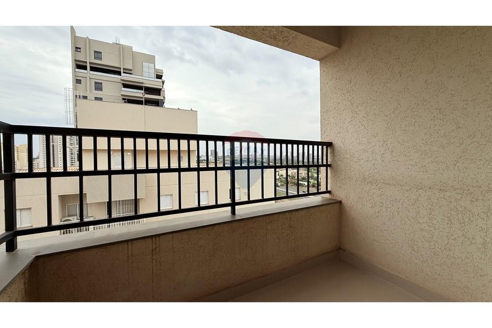 Studio - Venda - Ribeirão Preto , São Paulo - IMG_2107.JPG - 780121020-83