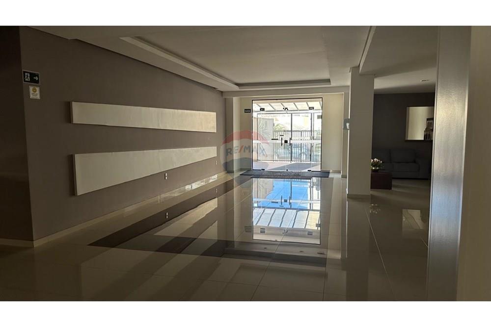 Apartamento - Venda - Ribeirão Preto , São Paulo - WhatsApp Image 2025-11-20 at 22.15.25 (1).jpeg - 780151019-68