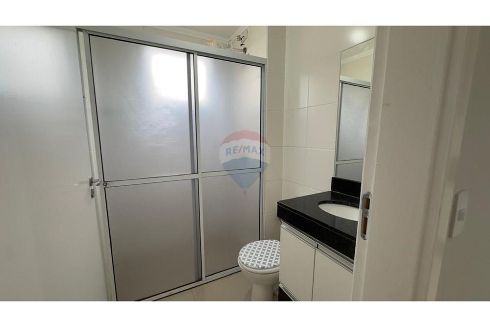 Apartamento - Venda - Ribeirão Preto , São Paulo - WhatsApp Image 2025-01-08 at 14.23.20 (21).jpeg - 780151037-10
