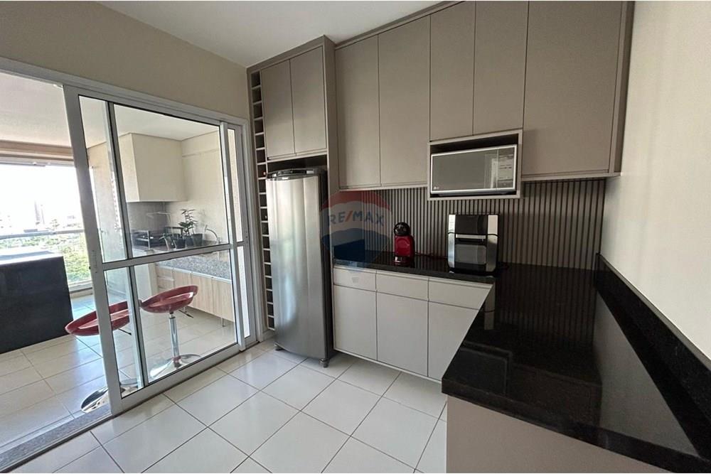 Apartamento - Venda - Ribeirão Preto , São Paulo - WhatsApp Image 2025-08-20 at 12.01.05.jpeg - 780131052-9