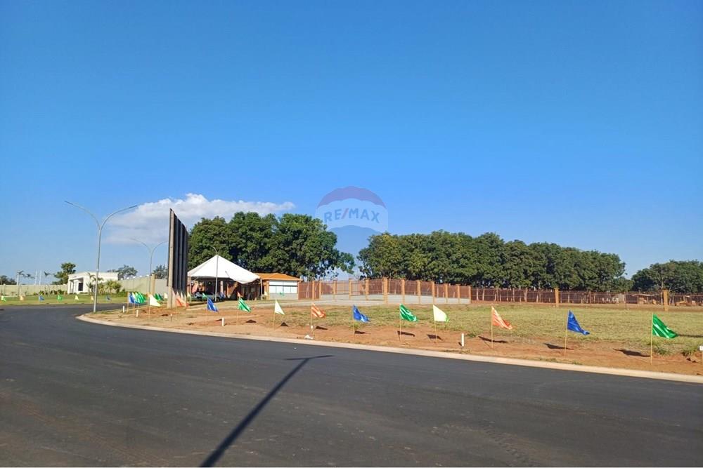 Terreno - Venda - Sacramento , Minas Gerais - IMG-20250705-WA0073.jpg - 780231022-109