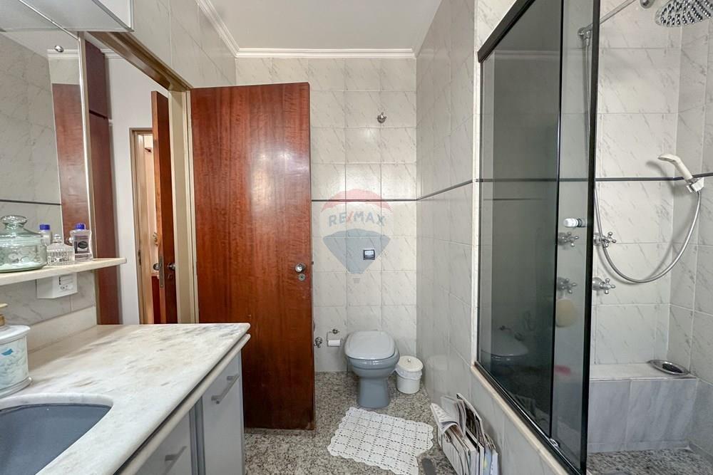 Casa - Venda - Ribeirão Preto , São Paulo - 41 H.jpg - Banheiro - 780211052-33