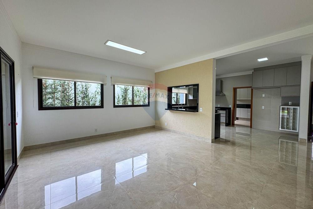 Casa de Condomínio - Venda - Ribeirão Preto , São Paulo - 3.jpg - 780151019-73