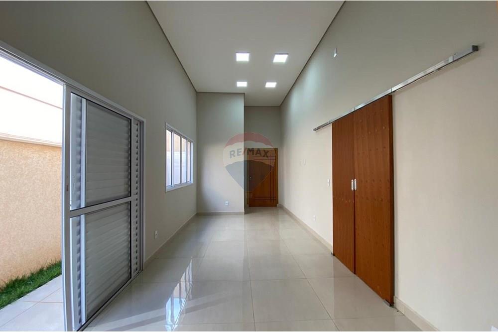 Casa de Condomínio - Venda - Ribeirão Preto , São Paulo - silvio9.jpg - 780151035-54