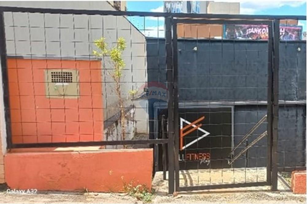 Terreno - Alugar - Ribeirão Preto , São Paulo - L_f259539b-91de-46a4-8097-ecd4e27a0989.jpg - 780071004-1044