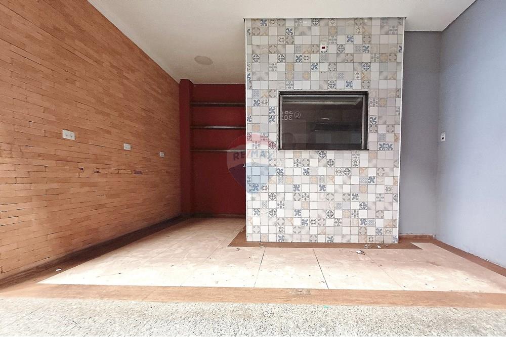 Comercial - Comercio/Tienda - Ribeirão Preto , Sao Paulo - BR - 1.jpg - 780121011-98