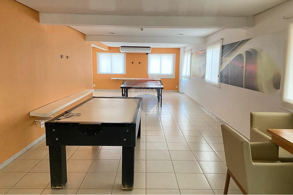 Apartamento - Alugar - Ribeirão Preto , São Paulo - 6ca19f86-040e-47b6-955a-9942998cd178.jpg - 780171018-387