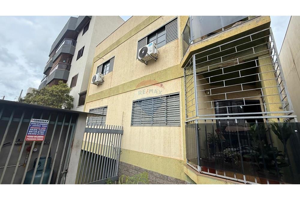 Apartamento - Venda - Ribeirão Preto , São Paulo - 95e4ba49-5127-4e52-a357-0a61553cdb66.jpg - 780171018-386