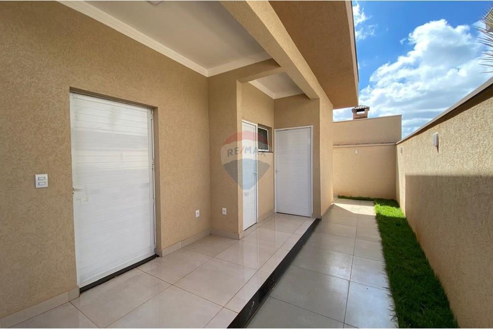 Casa de Condomínio - Venda - Ribeirão Preto , São Paulo - silvio27.jpg - 780151035-54