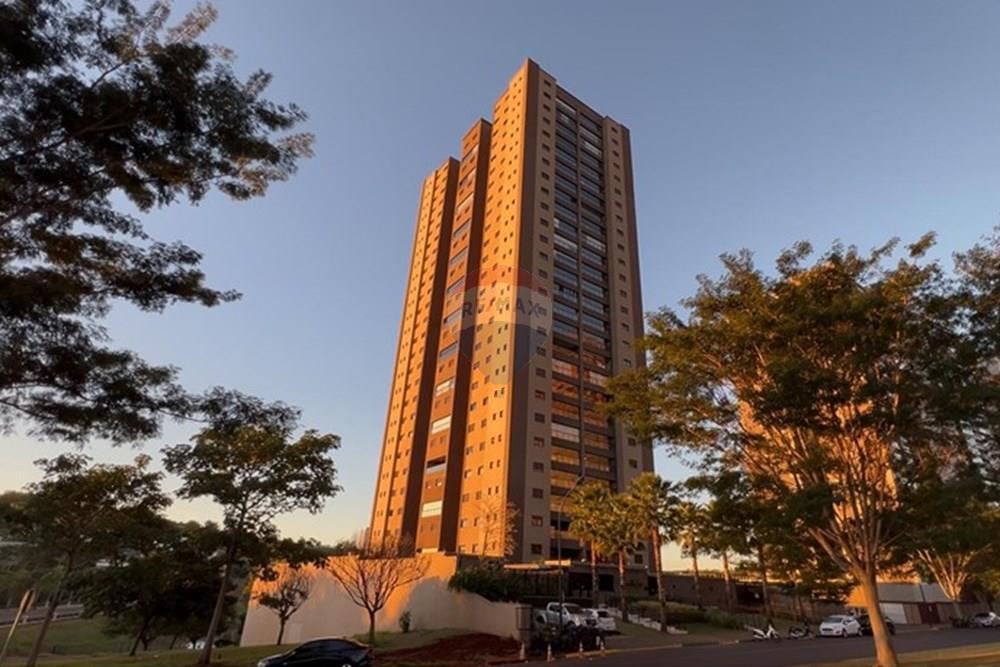 Apartamento - Venda - Ribeirão Preto , São Paulo - WhatsApp Image 2025-07-31 at 12.17.44 (3).jpeg - Fachada - 780241027-10