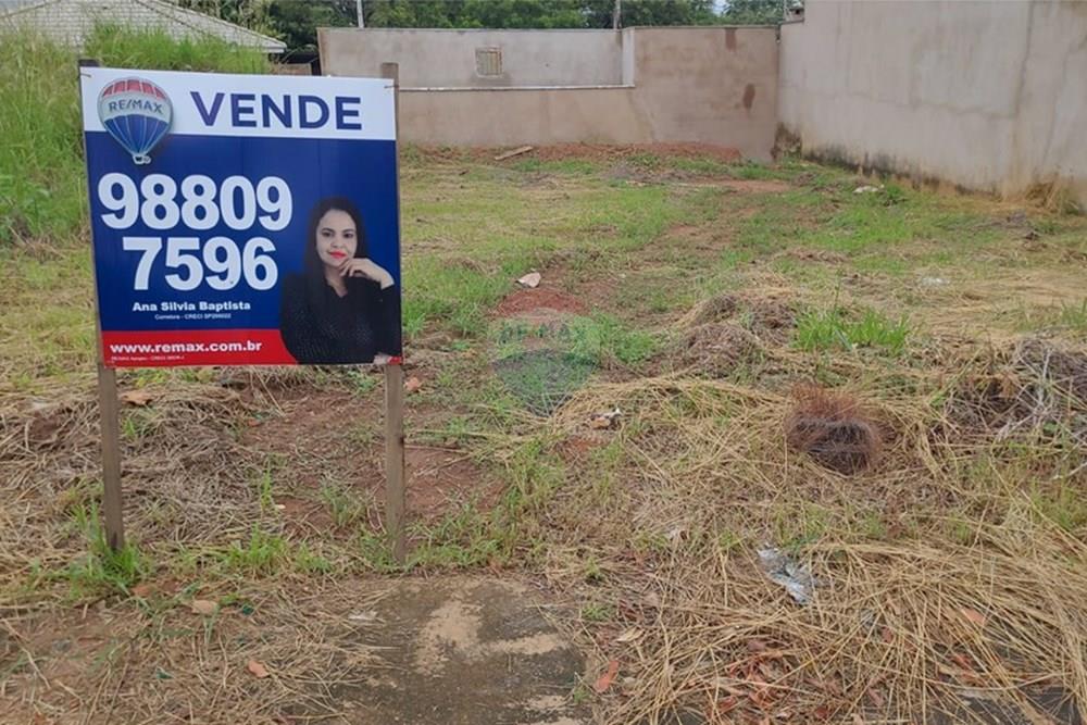 Terreno - Venda - Monte Alto , São Paulo - WhatsApp Image 2026-03-11 at 12.43.26 (1).jpeg - 780271058-14