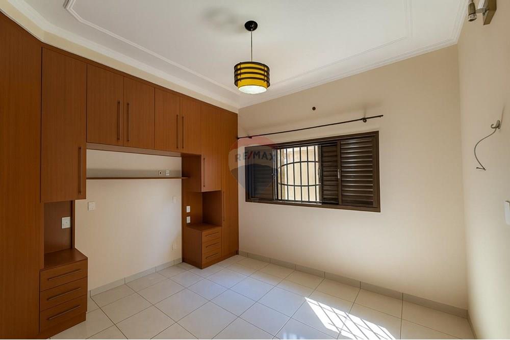 Casa - Venda - Sertãozinho , São Paulo - WhatsApp Image 2025-12-03 at 21.38.56 (16).jpeg - 780191016-44