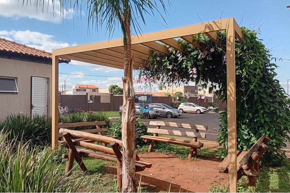 Apartamento - Venda - Ribeirão Preto , São Paulo - 38.jpeg - 780241021-18