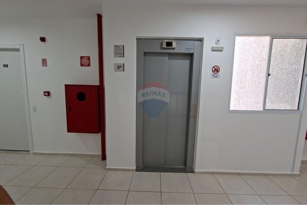 Apartamento - Alugar - Ribeirão Preto , São Paulo - 28.jpg - 780181054-12