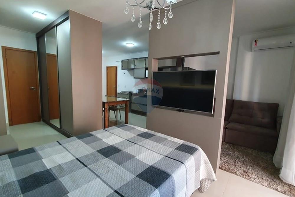 Apartamento - Alugar - Ribeirão Preto , São Paulo - WhatsApp Image 2026-02-11 at 12.39.24 (1).jpeg - 780071015-553