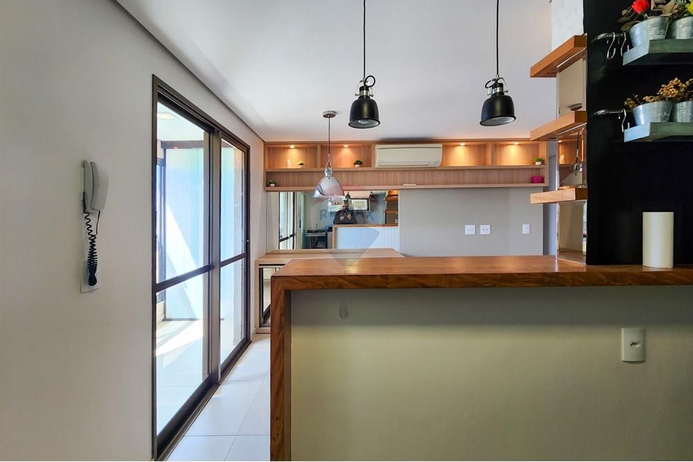 Apartamento - Venda - Ribeirão Preto , São Paulo - 20250408_142232.jpg - 780091025-74