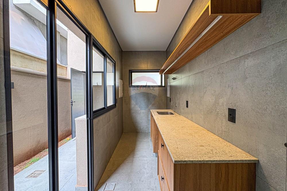 Casa - Venda - Ribeirão Preto , São Paulo - IMG_5300.jpg - 780071020-162