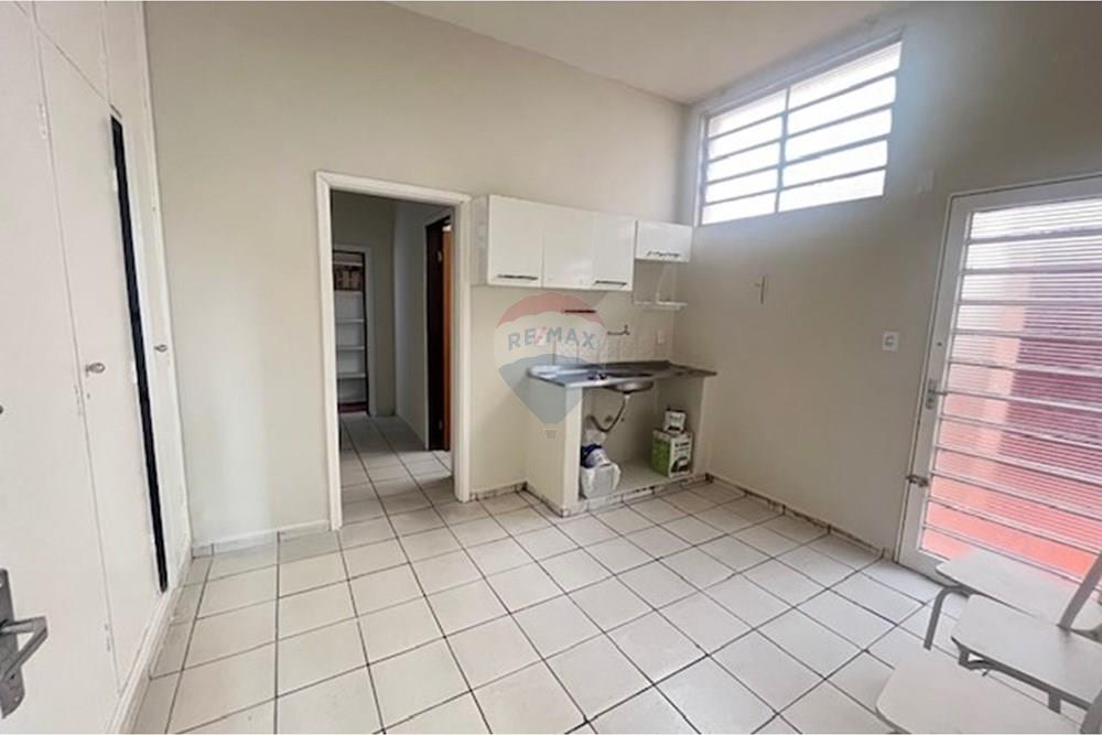 Cj. Comercial/ Sala - Alugar - Ribeirão Preto , São Paulo - IMG_7258.jpg - 780071004-1150