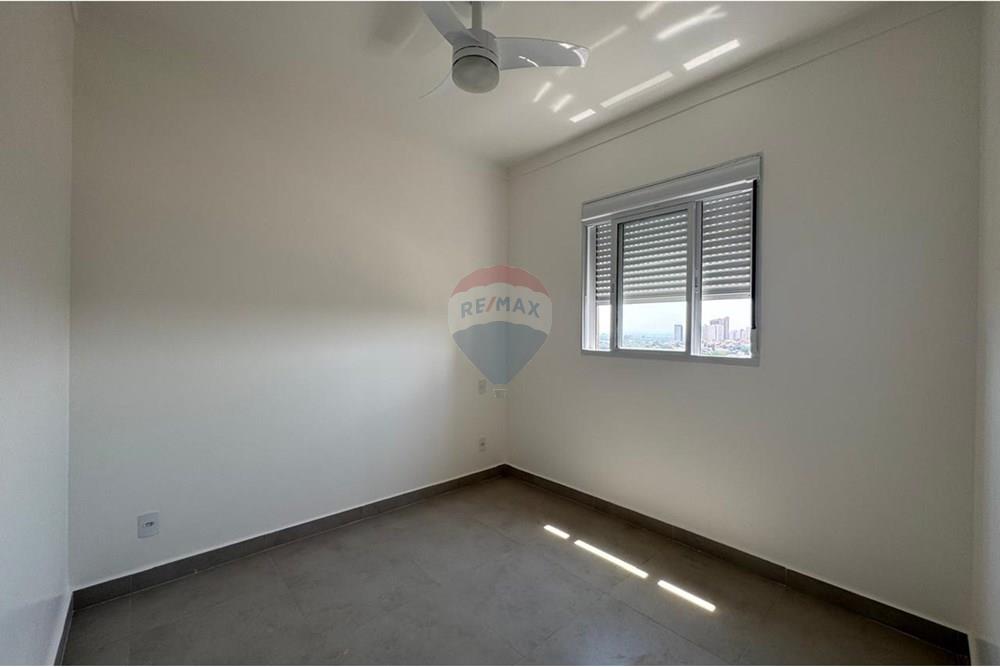 Apartamento - Alugar - Ribeirão Preto , São Paulo - IMG-20251002-WA0130.jpg - 780181052-43