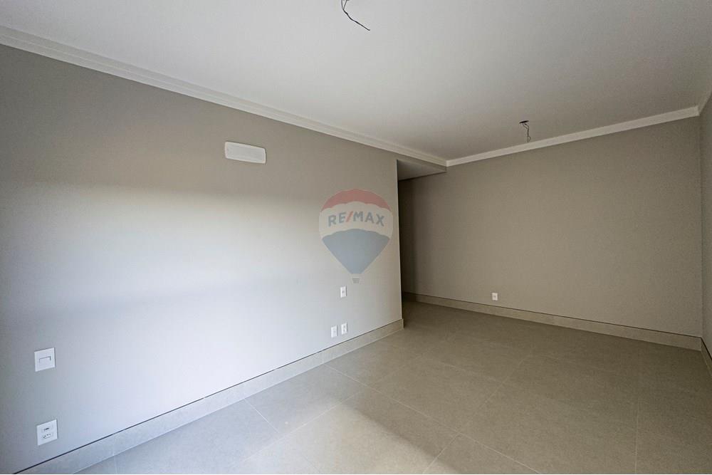 Apartamento - Venda - Ribeirão Preto , São Paulo - Foto 08-07-2025, 10 30 22.jpg - 780201017-44