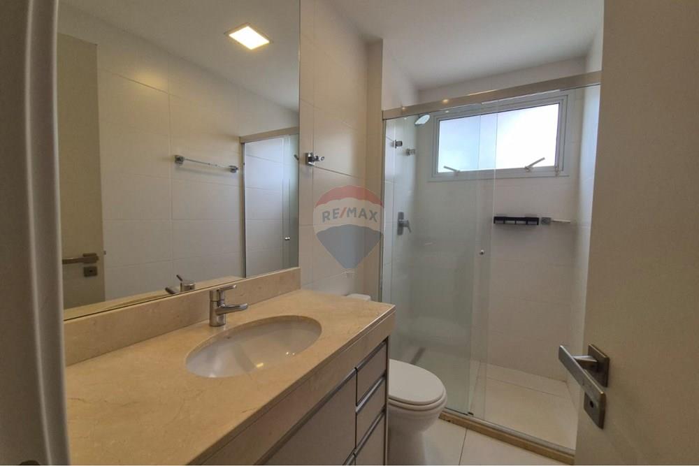 Apartamento - Alugar - Ribeirão Preto , São Paulo - WhatsApp Image 2026-01-19 at 15.21.04 (1).jpeg - 780071037-73