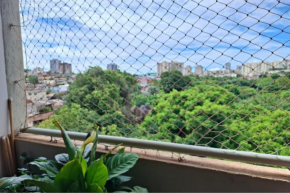 Apartamento - Venda - Ribeirão Preto , São Paulo - 4.jpg - 780171045-62