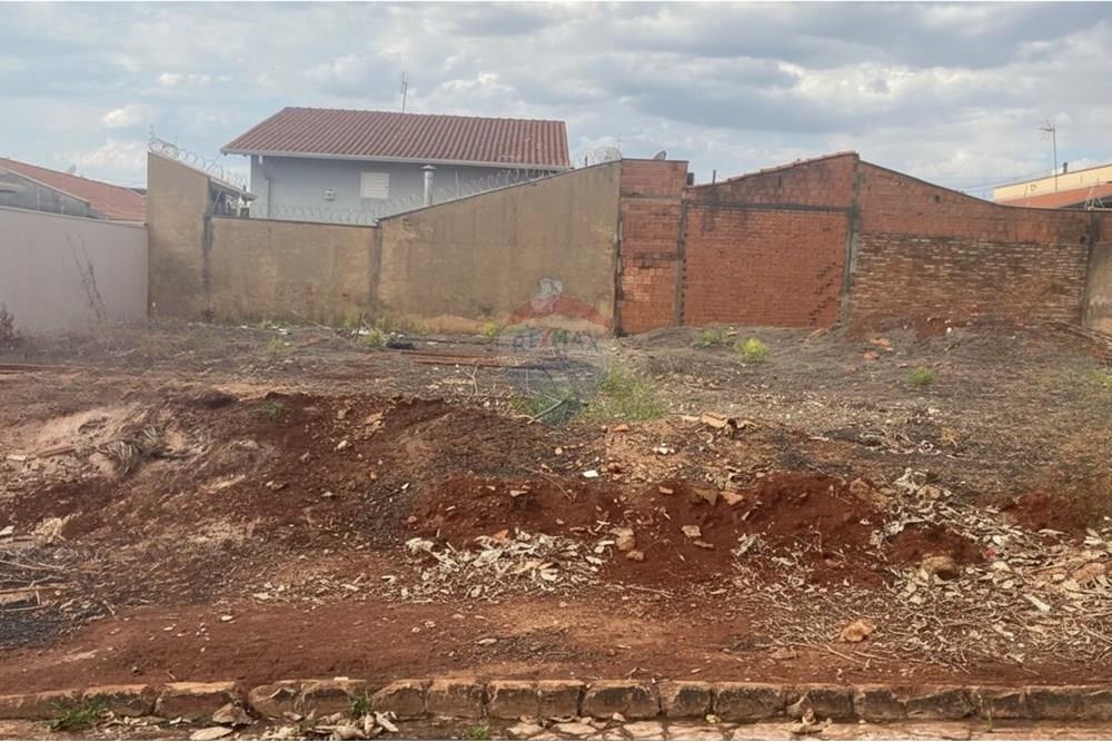 Terreno - Venda - São Joaquim da Barra , São Paulo - 17.jpg - 780301006-44