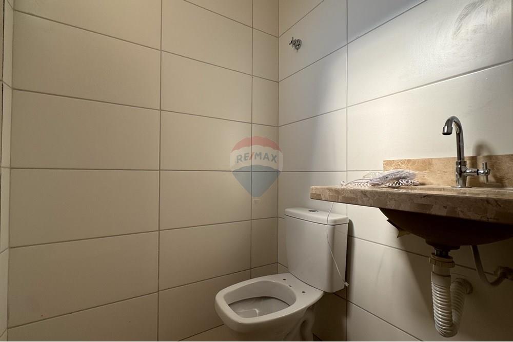 Cj. Comercial/ Sala - Alugar - Ribeirão Preto , São Paulo - DOM (9 de 9).jpg - 780071015-417