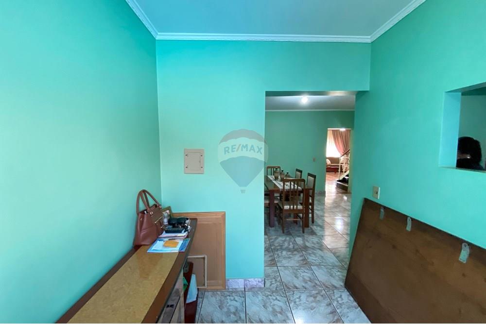 Casa - Venda - Ribeirão Preto , São Paulo - 12.jpeg - 780171003-239