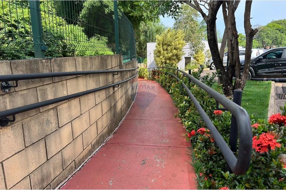 Apartamento - Venda - Ribeirão Preto , São Paulo - WhatsApp Image 2025-11-15 at 17.04.02.jpeg - 780211055-6