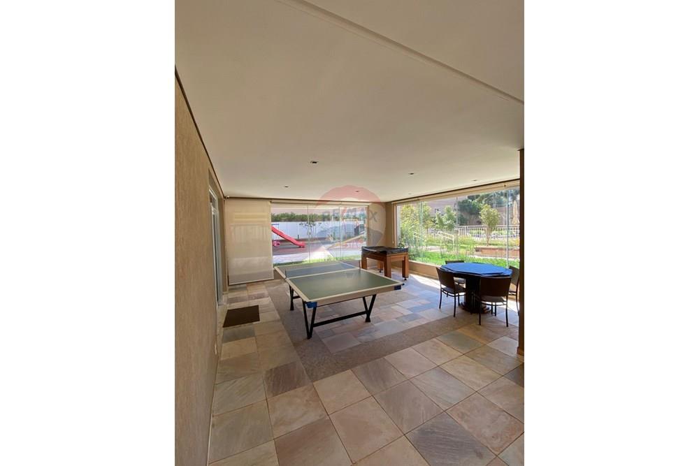 Apartamento - Alugar - Ribeirão Preto , São Paulo - a6acb504-bfed-4fd3-9fc4-56631f39b805.jpg - 780271039-31