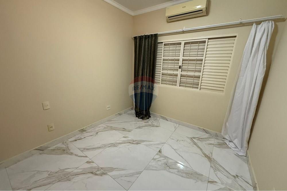 Casa - Alugar - Ribeirão Preto , São Paulo - bb660e16-fd0e-4761-b679-6eaa478617d5.jpg - 780071015-597