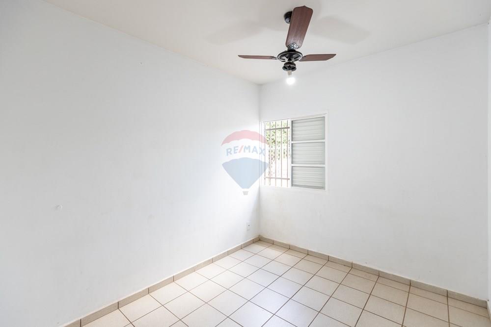 Apartamento - Venda - Ribeirão Preto , São Paulo - 10.jpg - 780091004-131