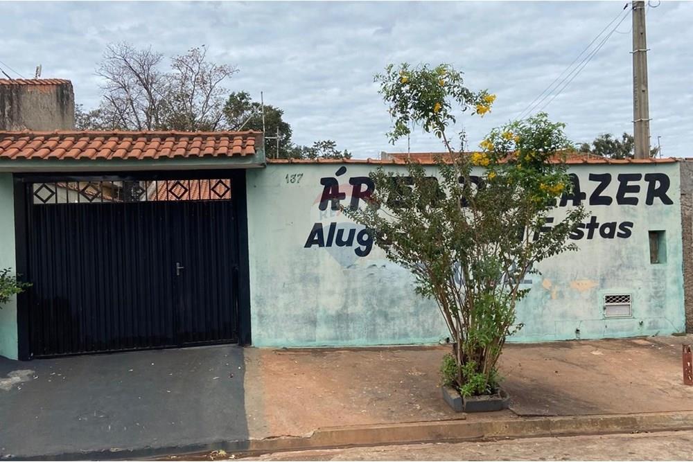 Edícula - Venda - Jardinópolis , São Paulo - WhatsApp Image 2025-07-13 at 18.27.54.jpeg - 780261024-1