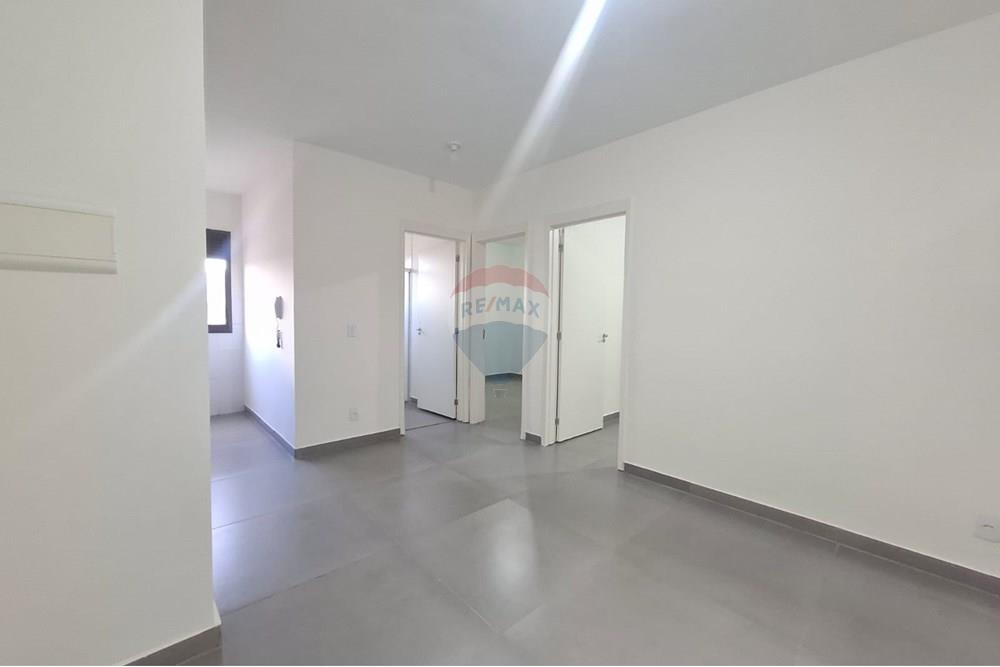 Apartamento - Venda - Ribeirão Preto , São Paulo - 11.jpeg - 780171045-52