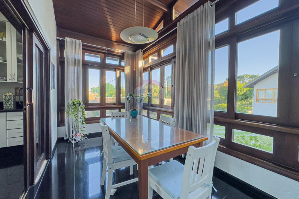 Chácara / Sítio / Fazenda - Venda - Jaboticabal , São Paulo - Foto 06-03-2025, 17 22 02.jpg - 780271054-33