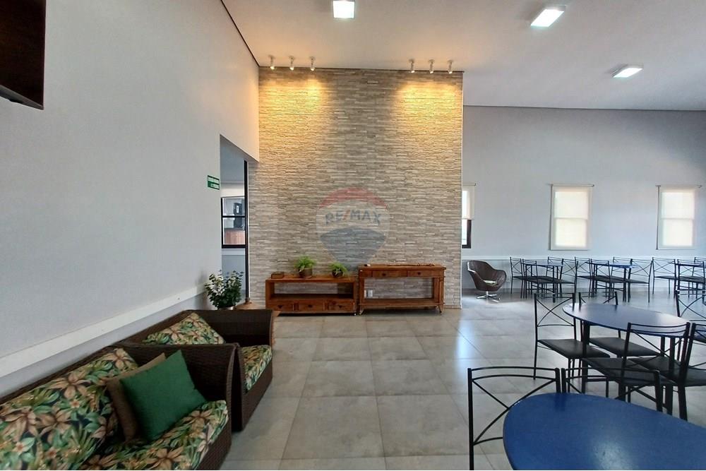 Terreno - Venda - Ribeirão Preto , São Paulo - 18(1).jpg - 780121011-101