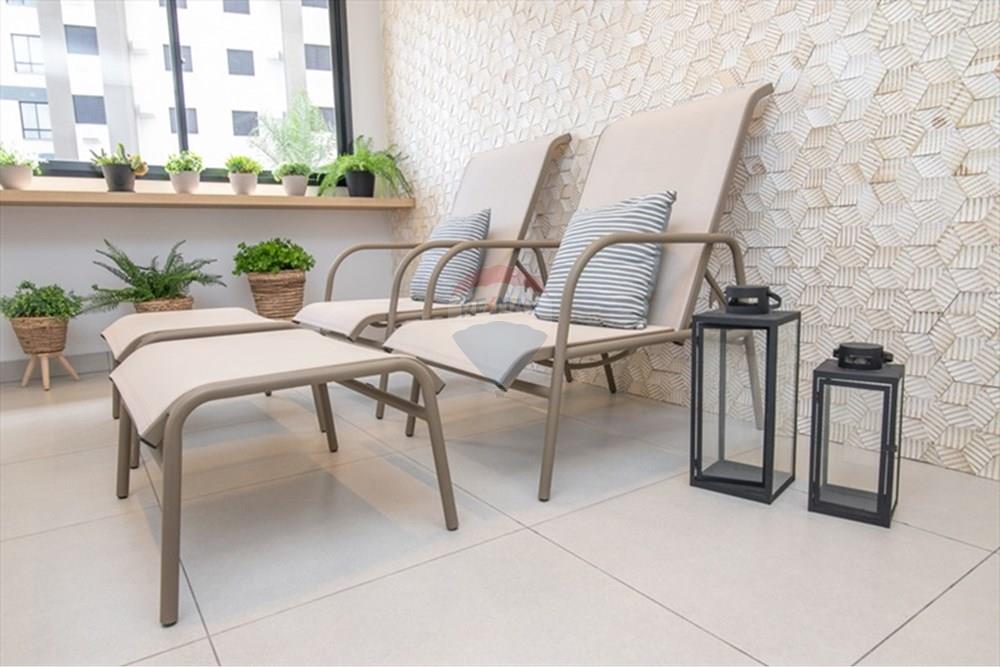 Apartamento - Venda - Ribeirão Preto , São Paulo - WhatsApp Image 2026-01-02 at 11.44.13 (1).jpeg - 780171069-23